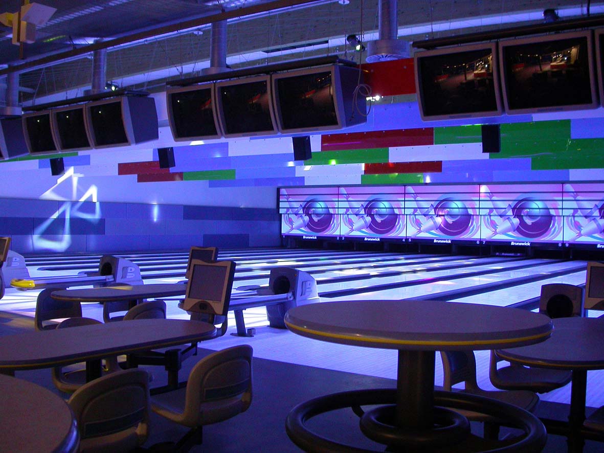 Bowling_Blau