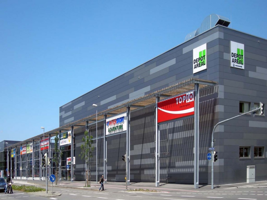 Depot strasse rechts2
