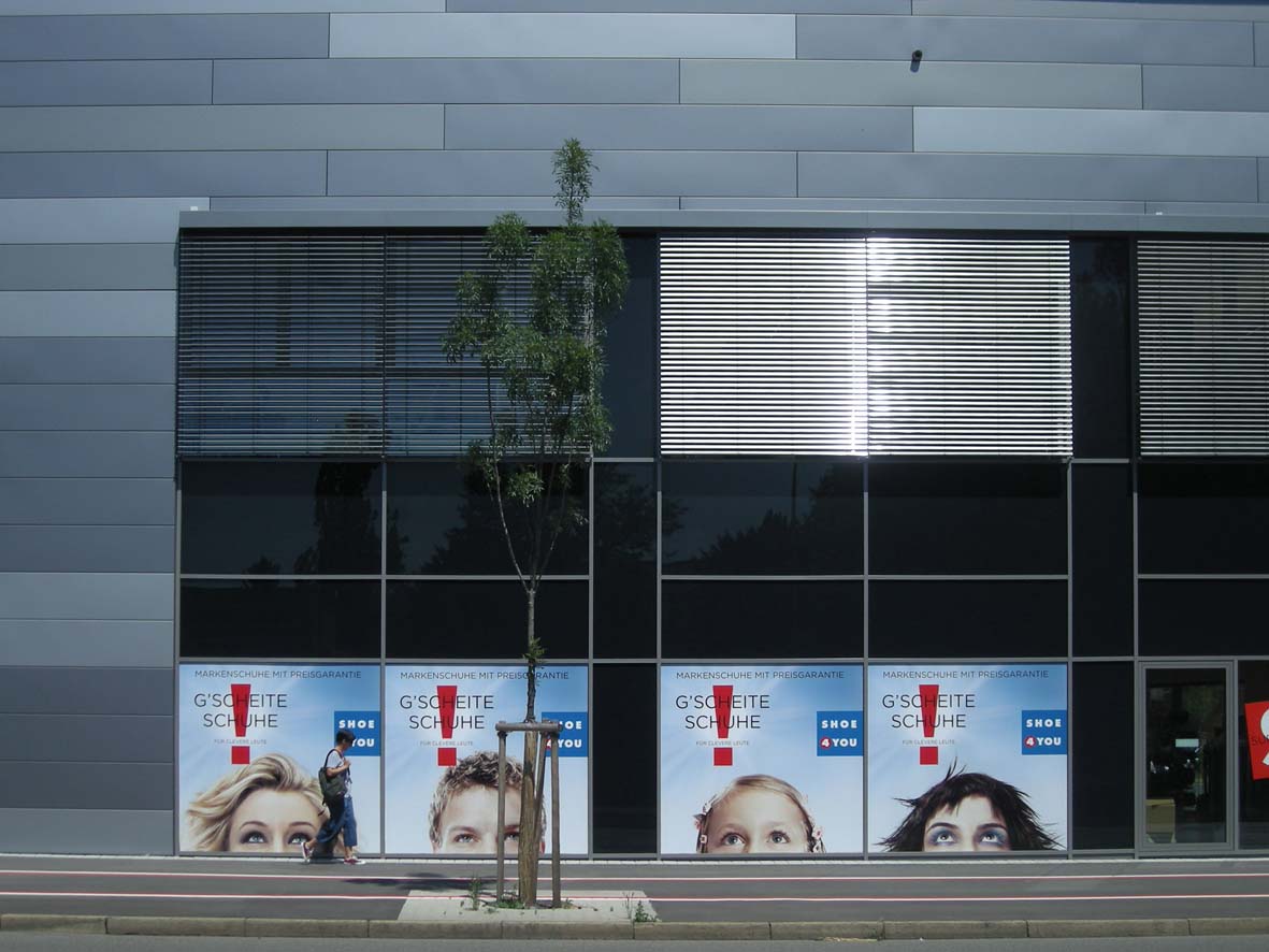 Depot32