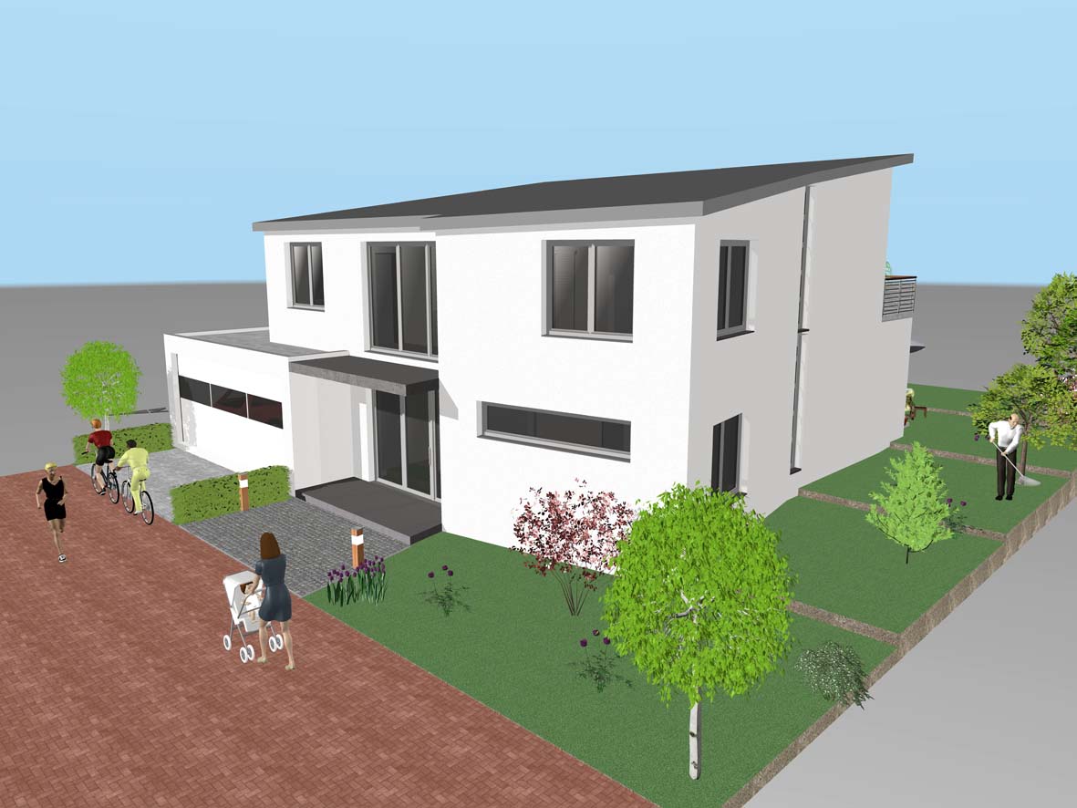 EFH Schwaigern_01