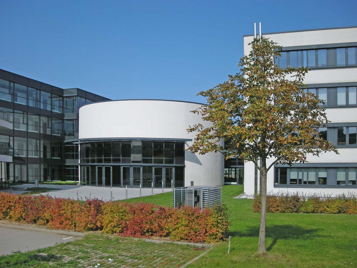 IHK29