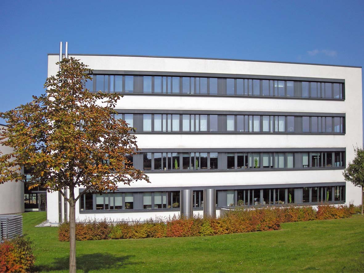 IHK31