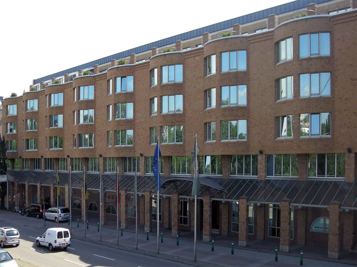 Interconti_01