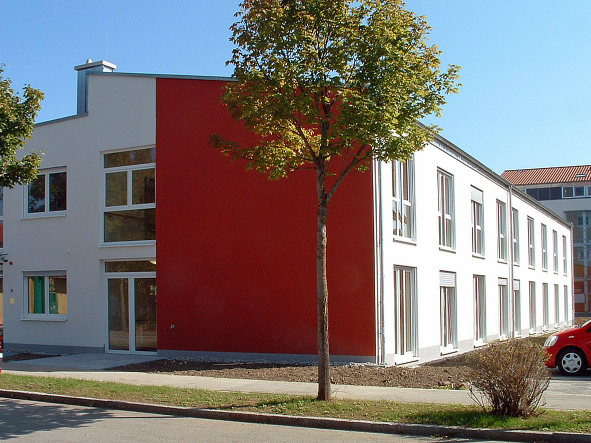 Schwab_2009.09.08 002