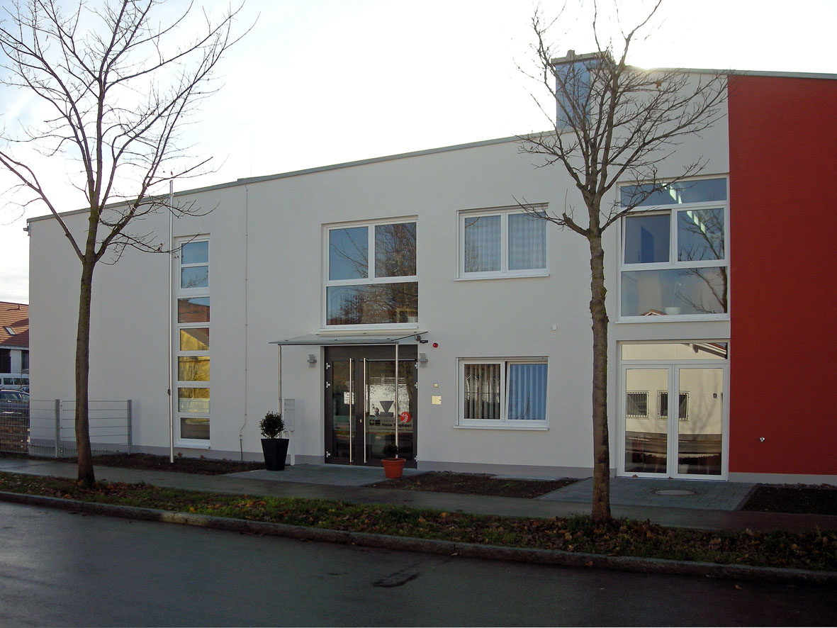 Schwab_2009.11.13 005