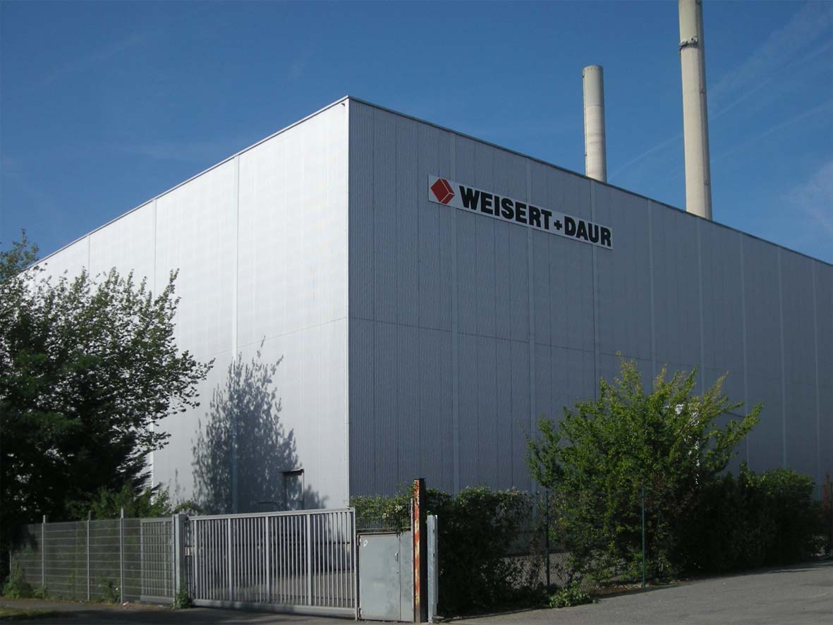 Weissert_Daur_01